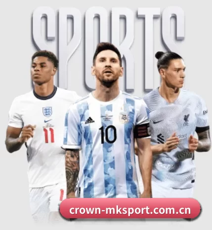 crown-mksport.com.cn APP