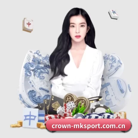 crown-mksport.com.cn APP