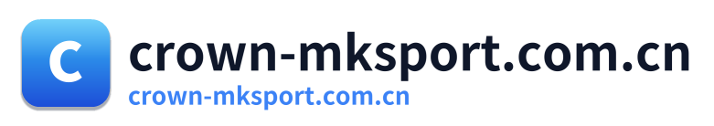 crown-mksport.com.cn
